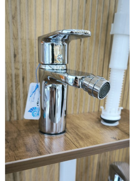 Смеситель для биде Debora DB82302A45